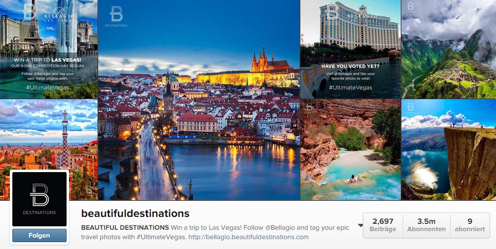 beautiful-destinations