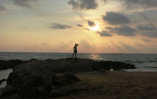 beste-reisezeit-fuer-thailand