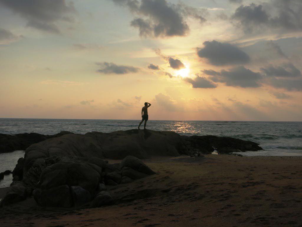 beste-reisezeit-fuer-thailand