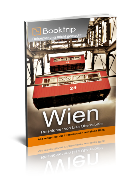 wien-handbuch