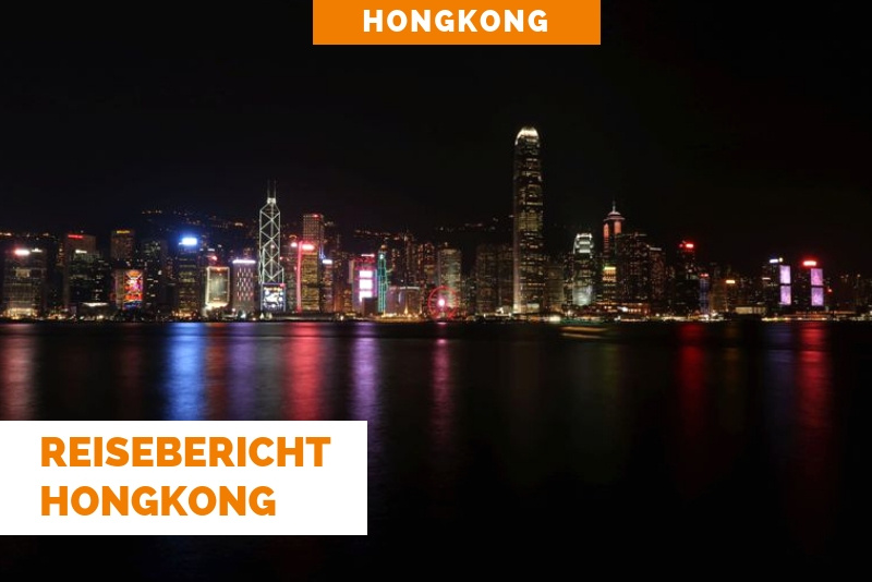 Hongkong