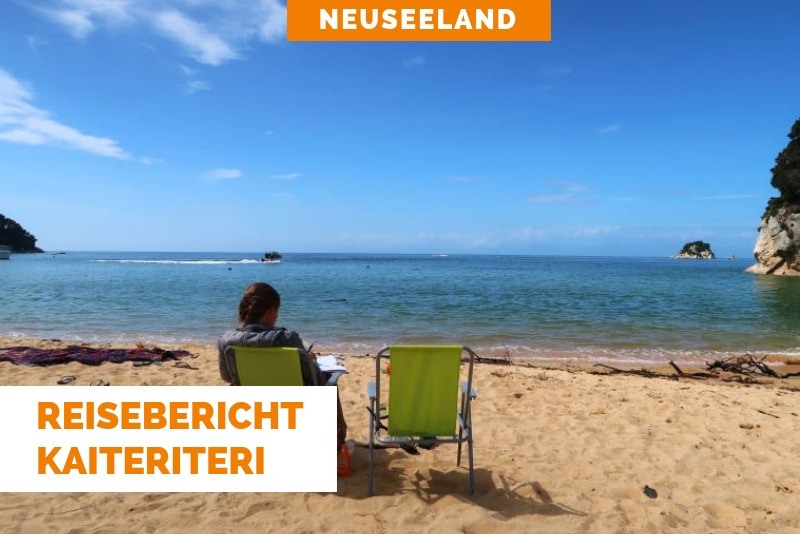 Reisebericht Neuseeland Infos Tipps Fur Deine Reise Nach Neuseeland Reisebericht Neuseeland Infos Tipps Fur Deine Reise Nach Neuseeland